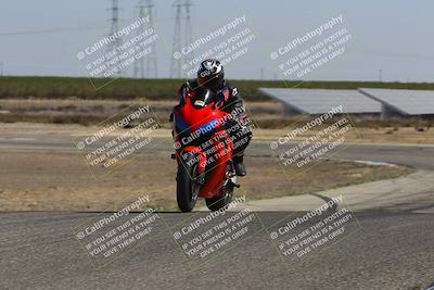 media/Oct-06-2025-2WTD (Mon) [[90522c3a0b]]/C Group/1240pm (Wheelie Bump)/